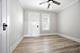 2132 9th, Rockford, IL 61104