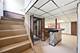 2132 9th, Rockford, IL 61104