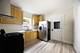 2132 9th, Rockford, IL 61104