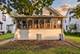 2132 9th, Rockford, IL 61104