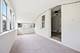 2132 9th, Rockford, IL 61104