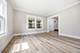 2132 9th, Rockford, IL 61104