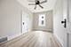2132 9th, Rockford, IL 61104