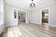 2132 9th, Rockford, IL 61104