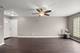 17550 Winston, Country Club Hills, IL 60478