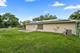 17550 Winston, Country Club Hills, IL 60478