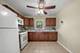 17550 Winston, Country Club Hills, IL 60478
