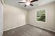 17550 Winston, Country Club Hills, IL 60478