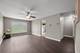 17550 Winston, Country Club Hills, IL 60478