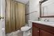 17550 Winston, Country Club Hills, IL 60478