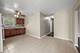 17550 Winston, Country Club Hills, IL 60478