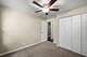 17550 Winston, Country Club Hills, IL 60478