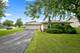 17550 Winston, Country Club Hills, IL 60478