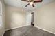 17550 Winston, Country Club Hills, IL 60478