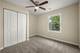 17550 Winston, Country Club Hills, IL 60478