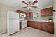 17550 Winston, Country Club Hills, IL 60478