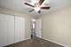 17550 Winston, Country Club Hills, IL 60478