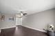 17550 Winston, Country Club Hills, IL 60478