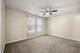 17550 Winston, Country Club Hills, IL 60478