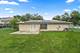 17550 Winston, Country Club Hills, IL 60478
