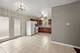 17550 Winston, Country Club Hills, IL 60478