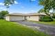 17550 Winston, Country Club Hills, IL 60478