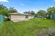 17550 Winston, Country Club Hills, IL 60478