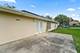 17550 Winston, Country Club Hills, IL 60478