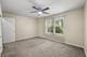 17550 Winston, Country Club Hills, IL 60478