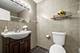 17550 Winston, Country Club Hills, IL 60478