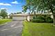 17550 Winston, Country Club Hills, IL 60478