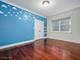 3713 N Ashland Unit 1N, Chicago, IL 60613