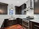 3713 N Ashland Unit 1N, Chicago, IL 60613