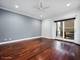 3713 N Ashland Unit 1N, Chicago, IL 60613