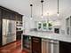 3713 N Ashland Unit 1N, Chicago, IL 60613