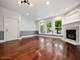 3713 N Ashland Unit 1N, Chicago, IL 60613