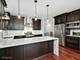 3713 N Ashland Unit 1N, Chicago, IL 60613