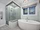 3713 N Ashland Unit 1N, Chicago, IL 60613