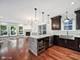 3713 N Ashland Unit 1N, Chicago, IL 60613