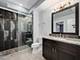 3713 N Ashland Unit 1N, Chicago, IL 60613