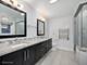3713 N Ashland Unit 1N, Chicago, IL 60613