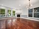 3713 N Ashland Unit 1N, Chicago, IL 60613