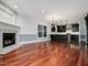 3713 N Ashland Unit 1N, Chicago, IL 60613