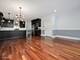 3713 N Ashland Unit 1N, Chicago, IL 60613