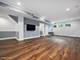 3713 N Ashland Unit 1N, Chicago, IL 60613