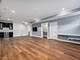 3713 N Ashland Unit 1N, Chicago, IL 60613