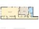 3713 N Ashland Unit 1N, Chicago, IL 60613