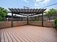 3713 N Ashland Unit 1N, Chicago, IL 60613