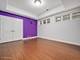 3713 N Ashland Unit 1N, Chicago, IL 60613