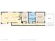 3713 N Ashland Unit 1N, Chicago, IL 60613
